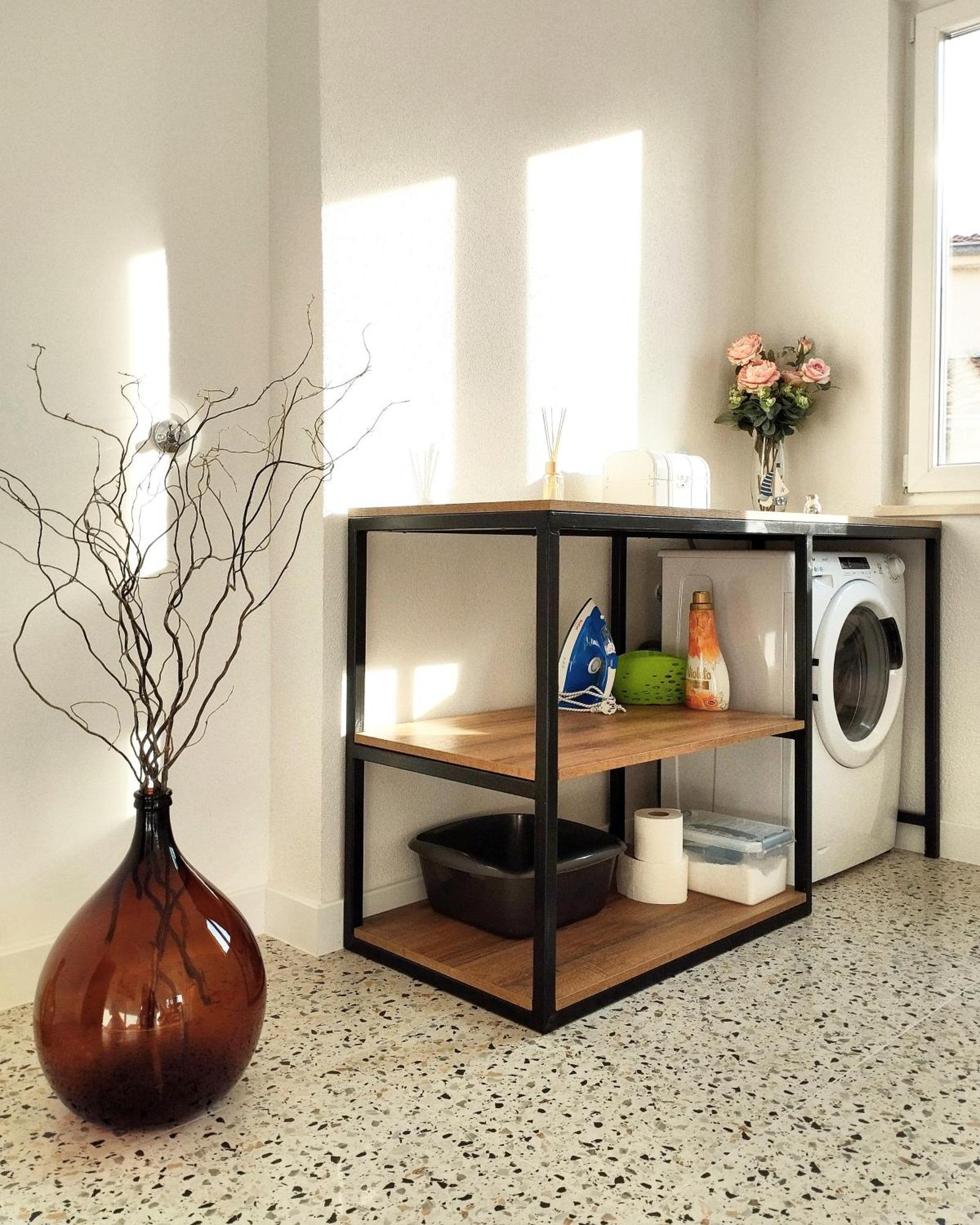 Family Apartment Vitlic マカルスカ エクステリア 写真
